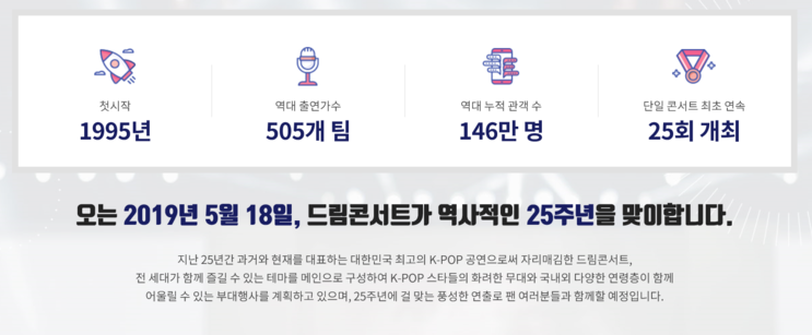 이욱동민 / 2019 드림콘서트 / 드림콘서트 / 아이돌 / 서울월드컵경기장