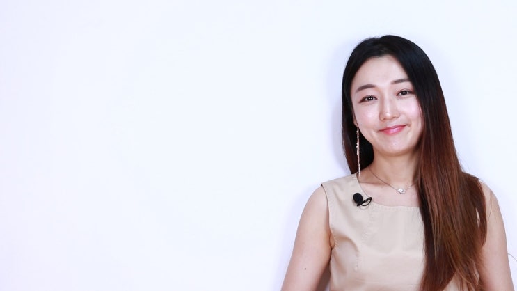  자막字幕 /심월 沈月 탕웨이 汤唯 라이관린 赖冠霖 엽현청 예쉬엔칭 叶炫清 리자거 이가격 李嘉格 천빙 陈冰 Shila Amzah 茜拉 Jarrell Ng 黄俊融 굿나잇 앱