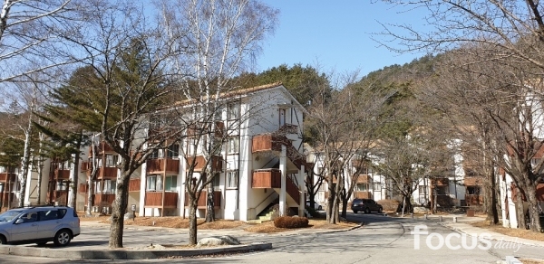  [단독] 용평리조트 관리 부실 검찰 고발로 이어져=포커스데일리 경제산업부