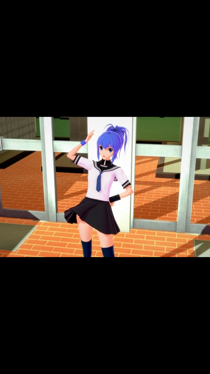 세노 나츠루 瀬能ナツル 네이버 블로그