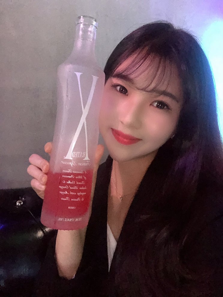  찌이로그 _  매일 먹고 또 먹는 5월 여수일상(1) *•̀ᴗ•́*