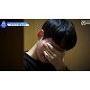 '프로듀스X101' 윤현조·김민서·이세진·권희준, 연습 중 눈물 "부모님께 미안해" '프로듀스X101' 윤현조·김민서·이세진·권희준, 연습 중 눈물 "부모님께 미안해"