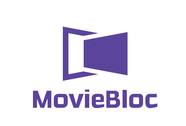 무비블록(moviebloc) gate.io 가상화폐 전망