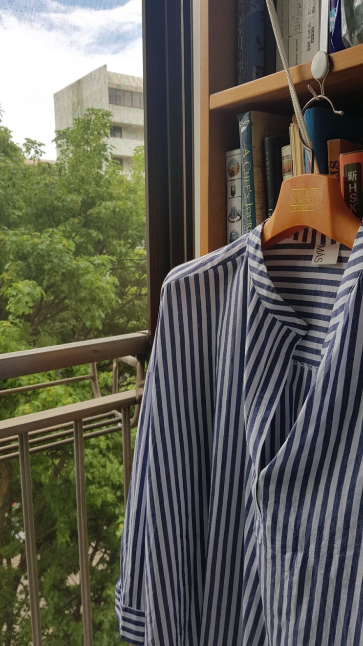  송영무 "김정은한테 표창장 받으려고?"