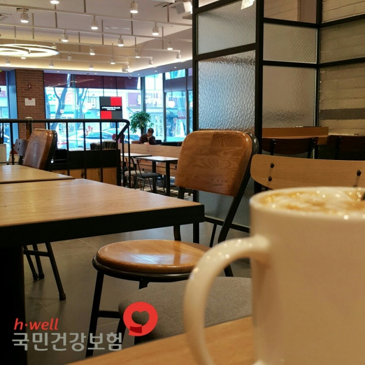  노인장기요양등급 잘받기 꿀팁 [입주간병인 혜택]