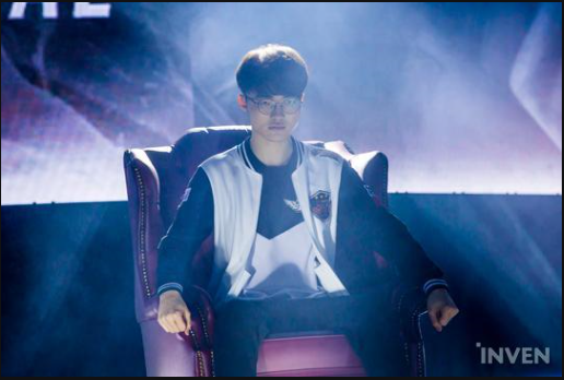  [MSI G2] :: IG는 이겼지만 G2에게 진 SKT 결승 가능성은?
