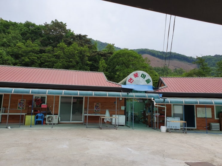  [부천점집][부천역점집][소사점집][소사동점집][원미동점집][역곡점집][부천용한점집][부천점잘보는곳][부천점잘보는집]천일암채원보살 청주굿당  연꽃마을 굿당기도터 상문풀이