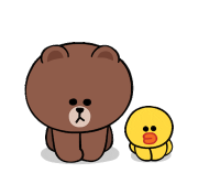  필통울산 카페에 슬라임  @