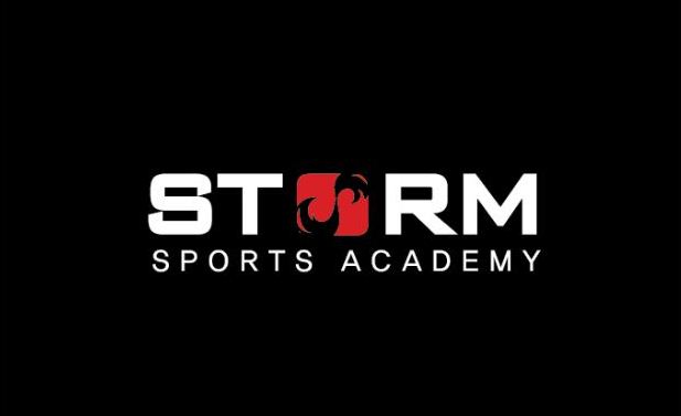  얼티밋포텐셜 BCAA 번잇! [제자리멀리뛰기/제멀/대학실기/스톰체대입시/STORM체대입시/중랑구체대입시/동대문구체대입시/청량리체대입시/구리체대입시/남양주체대입시/공무원실기]