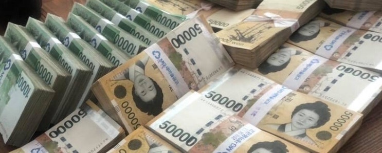  5월19일 MLB경기분석