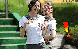 202n년 소녀시대 콘서트 견적 뽑아보자. 전반부 편 202n년 소녀시대 콘서트 견적 뽑아보자. 전반부 편