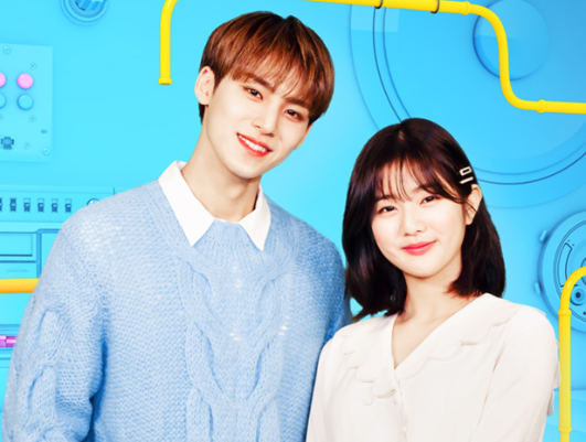  인기가요 1002회 순서 라인업 남우현 더보이즈 레이디스 코드 밴디트 VERIVERY 앤씨아 엔플라잉 오마이걸 위너 위키미키 유승우 이엑스아이디 임지민 조정민 지구 인기가요 1위