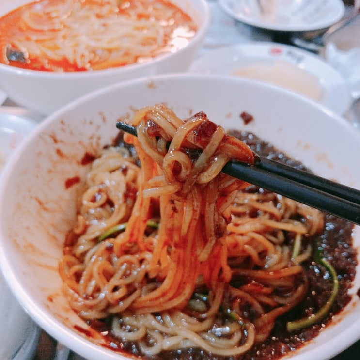  순천! 순천만국가정원 공연하고 찾은 맛집!!! 