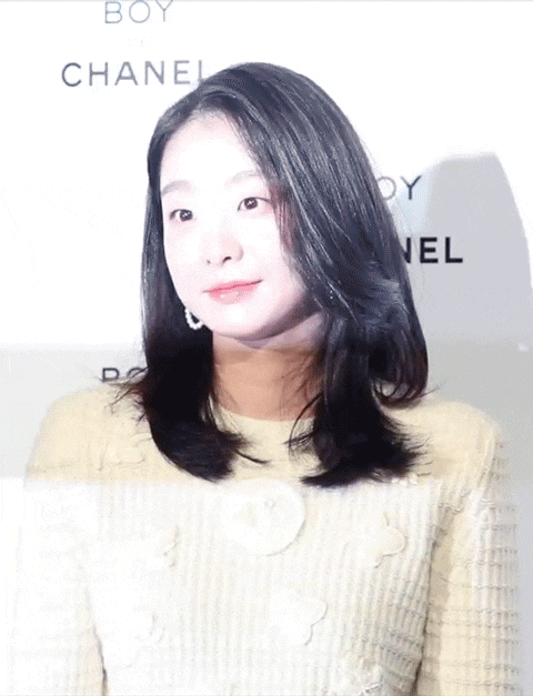  <김다미> 진짜 귀엽다