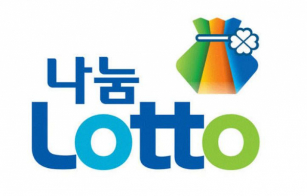  베트맨토토 세세히 분석해봐요