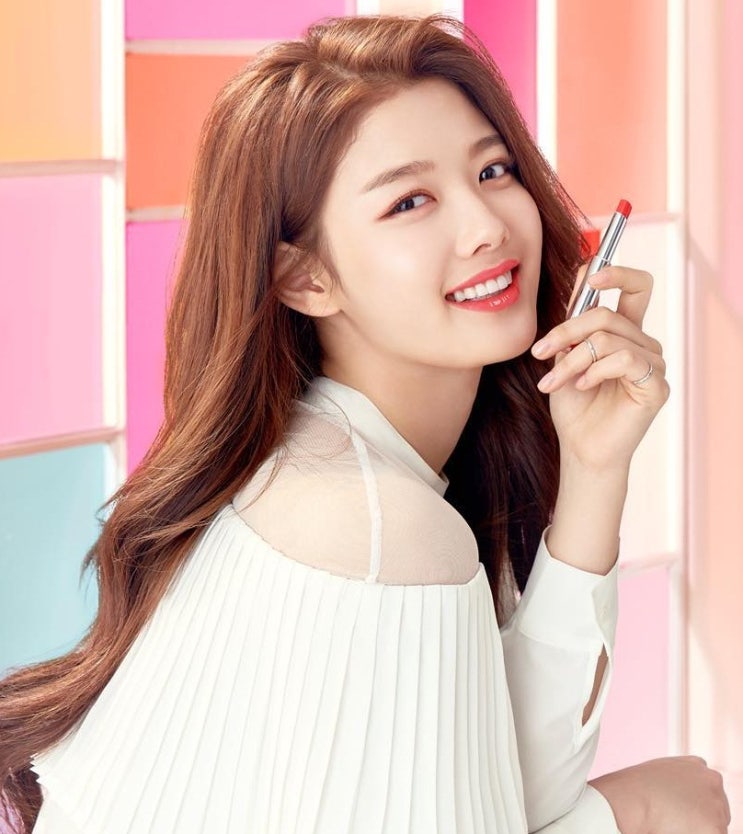  91~00년생 한국 여배우