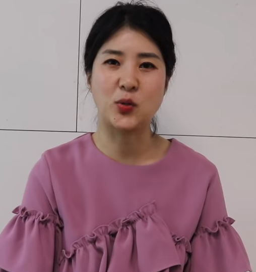 강유미 생방송 펑크 제 불찰 실망 죄송 이유는 안 밝혔다 강유미 생방송 펑크 제 불찰 실망 죄송 이유는 안 밝혔다