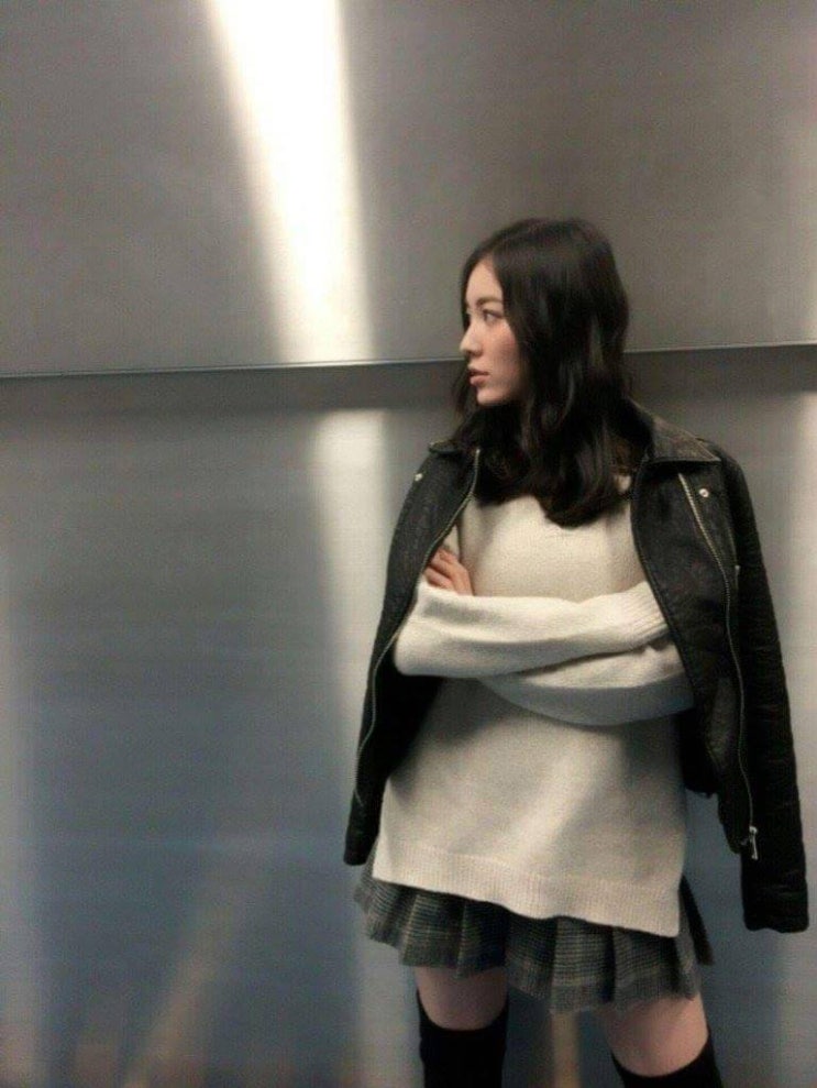  인천데이트명소 드디어 괜찮은곳 찾음