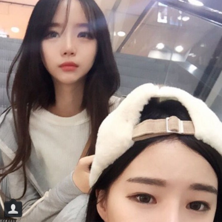  소개팅스타일 보다 홈런잘되는챗