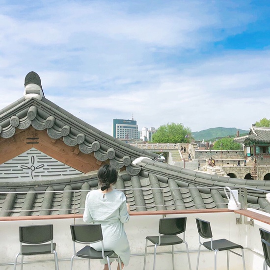  일기장 : 5월 둘째주 / 결혼식다녀오기, 뽀뽀 부릉이 부가부폭스 구매