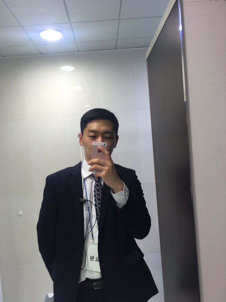  15. 햔귝슈츌입은헁
