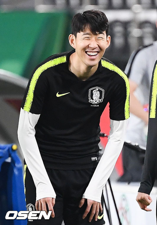  챔스결승전 예상