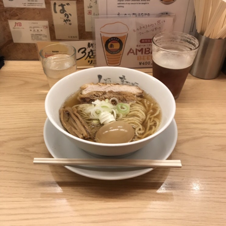  kyoto, osaka / 7