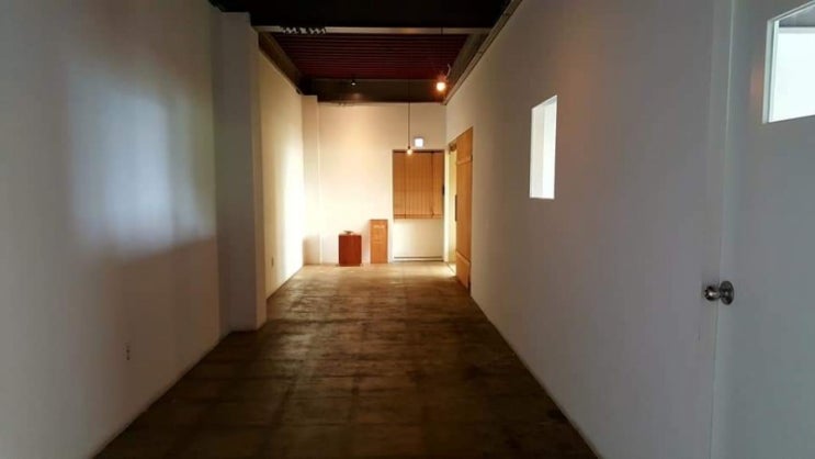  정태춘 5.18