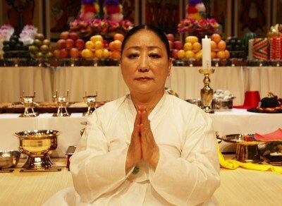  무소유 란