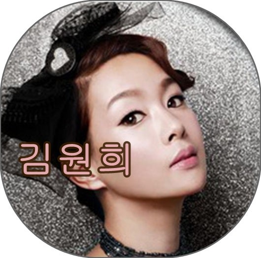 김원희 나이, 키, 이혼 불임 루머, 남편 손혁찬 리즈시절 등