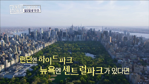  <구해줘! 홈즈> 8회