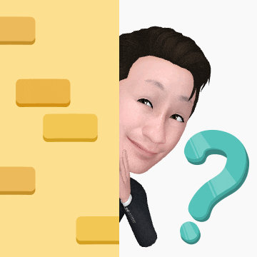  단짠 음식