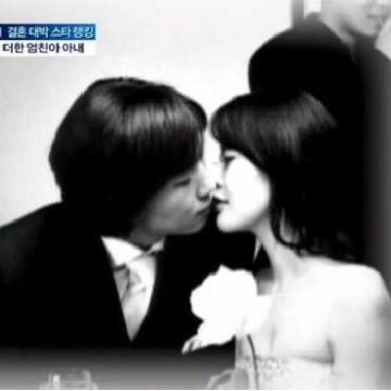 탁재훈 부인 이혼 도박 사건 나이 집안 제주도집 정보 모아보기! 탁재훈 부인 이혼 도박 사건 나이 집안 제주도집 정보 모아보기!