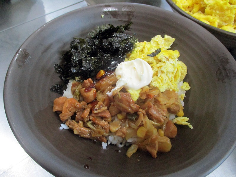 ë‹¨ì²´ê¸‰ì‹ ì¹˜í‚¨ë§ˆìš