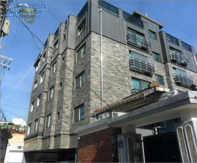  [도봉구 우이천로47길 다세대(빌라)경매] 서울특별시 도봉구 우이천로47길 24, 5층504호 (쌍문동,마운틴뷰). 2018타경107107