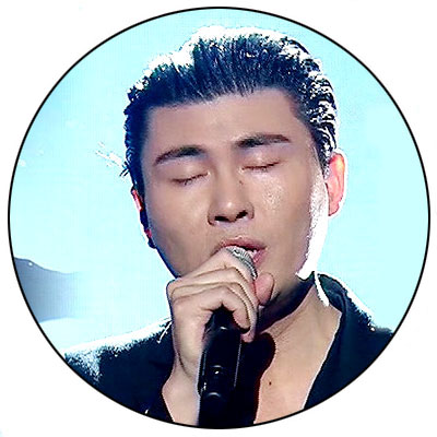  복면가왕 '피리부는소년' 정체는 '카더가든' 가왕 가즈아!