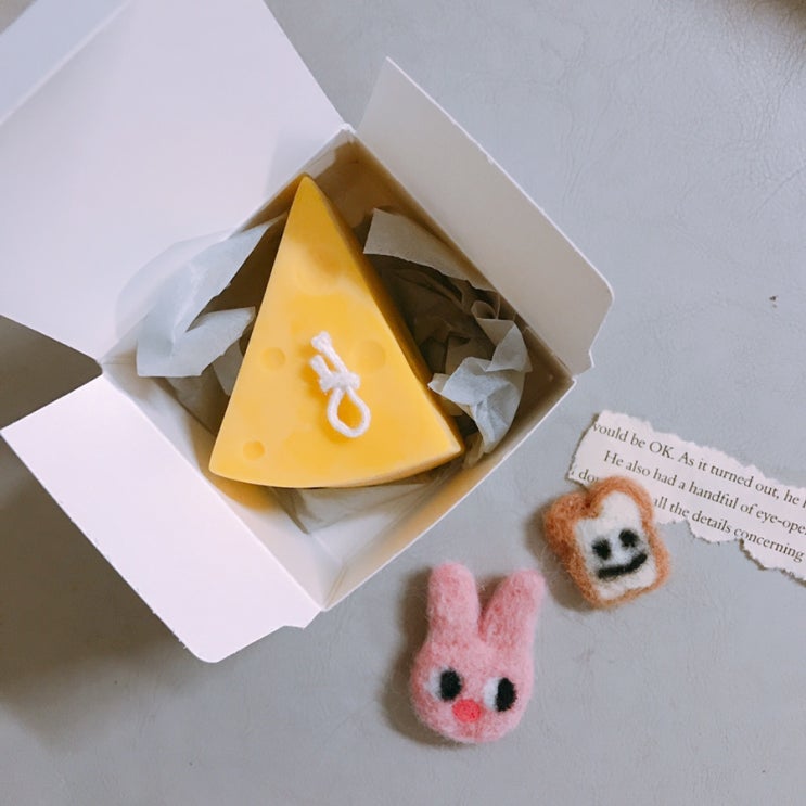  일상 :: ma bebe , 르꼬르망 , 양모펠트 , 아이허브 , 성장이란