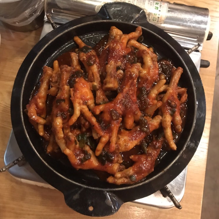  주영 일상