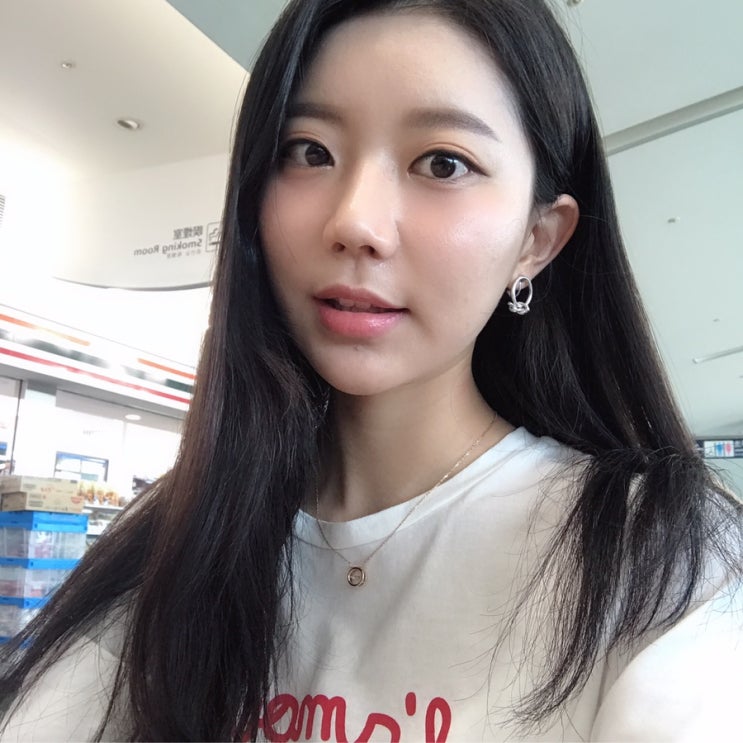  잠실 : 슈링크 400샷 후기