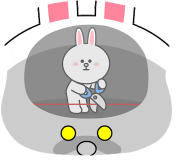  오버워치 디바[오버워치]이것도 보시 너프해  좋네요