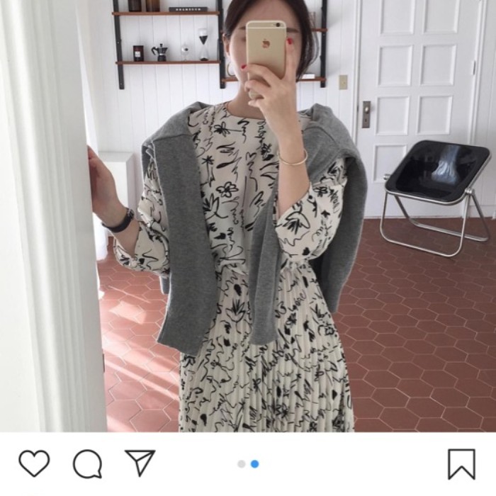  번개장터 그루밍노트 드로잉ops