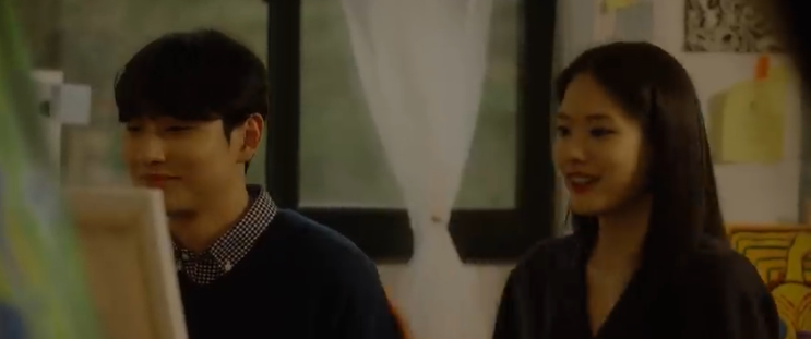  허각 '흔한 이별' (뮤비/듣기/가사)