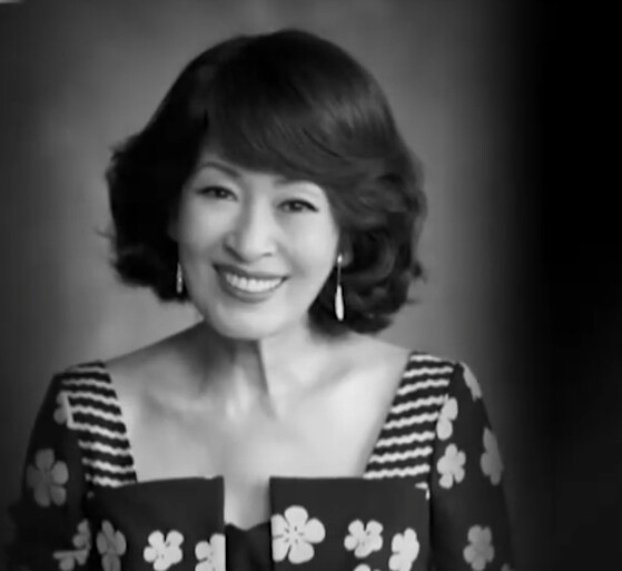  (마이웨이김혜자)