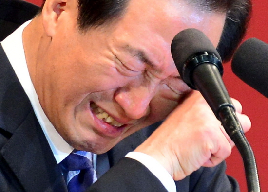  인디펜던스 데이 합니다.