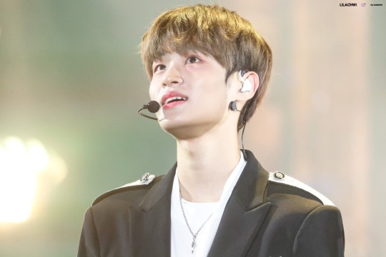  [이대휘 빙의글] 에고이즘 04