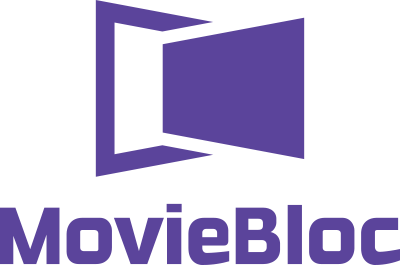  gate.io 첫 한국 프로젝트 무비블록(moviebloc) feat. KM 플레이어