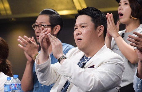  복면가왕 걸리버 충격적인 정체 [ 걸리버 데이브레이크 이원석 구원투수 연등 피리부는소년 행운의편지 누구 정체 ]