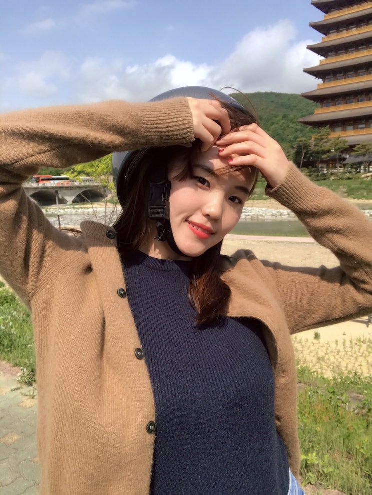  좋아하는 거 모아모아