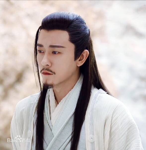  닮은꼴 배우 임우신 최대철 