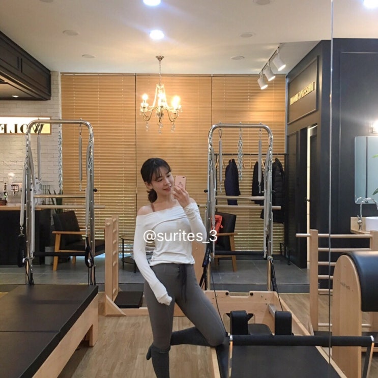  [생활스포츠지도사] 생체2급 필기 합격? 합격! 노하우 공유